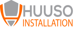 Orange_Gray_HuusoInstallation